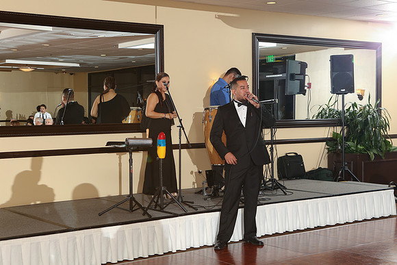 Yorba Linda Country Club-106