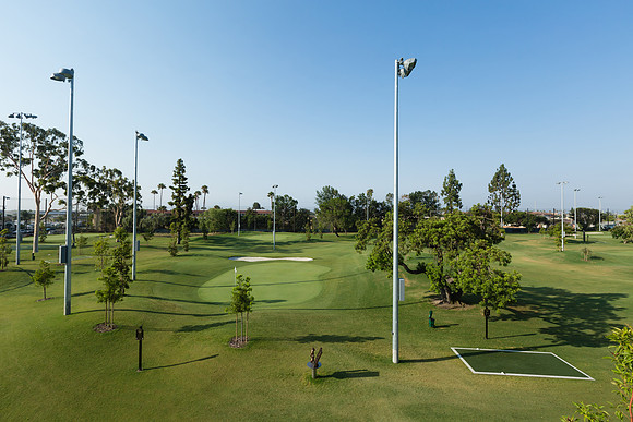 Don Knabe Golf Center Norwalk-100