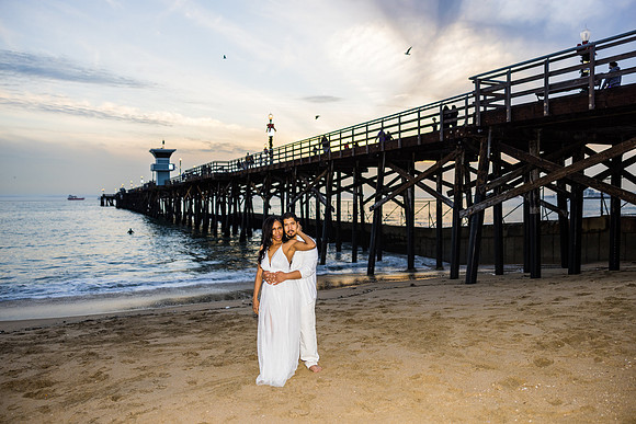 Engagement Photography Seal Beach Ca-124