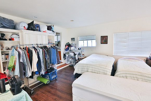 Real Estate Photographer Lomita-91