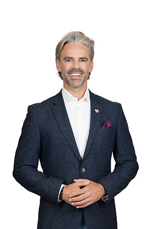 Print- Top Headshot Photographers Long Beach Ca-057