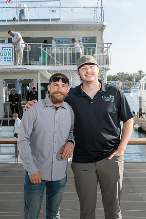 Paragon Construction 5 Year Anniversary-052