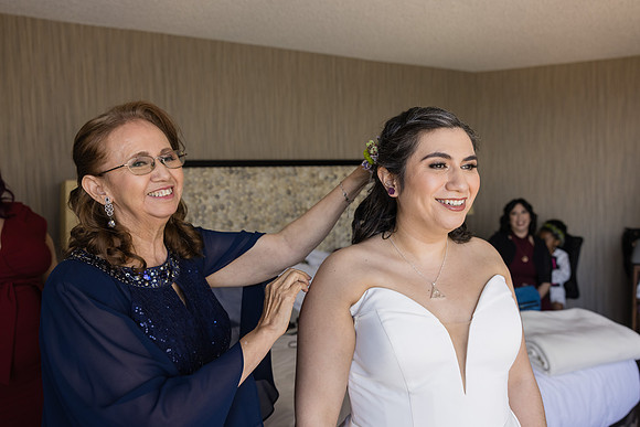 Wedding photos The Ebel Long Beach-80