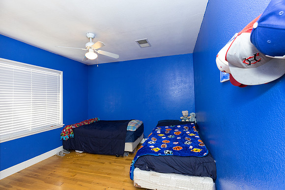 Real Estate Photographer Bellflower 10268 Muroc St-031
