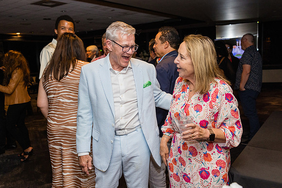 Bob and Byron - Columbia Tower Club-136