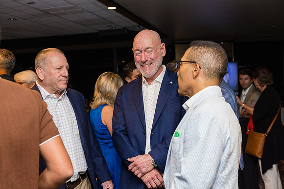 Bob and Byron - Columbia Tower Club-131