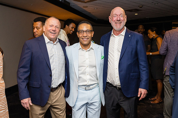 Bob and Byron - Columbia Tower Club-133