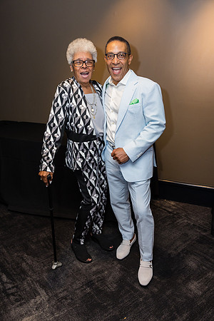 Bob and Byron - Columbia Tower Club-125