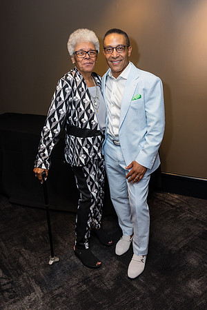 Bob and Byron - Columbia Tower Club-124