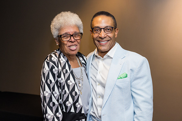 Bob and Byron - Columbia Tower Club-123