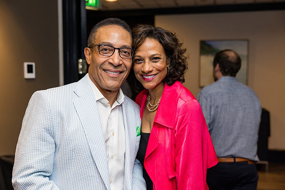 Bob and Byron - Columbia Tower Club-121