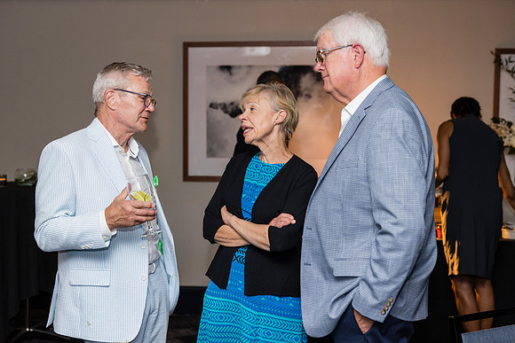 Bob and Byron - Columbia Tower Club-117
