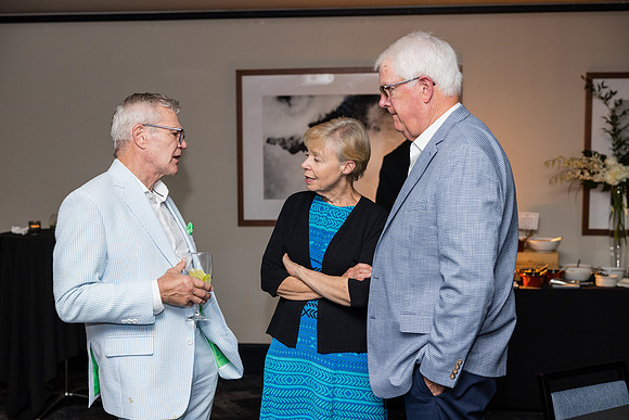 Bob and Byron - Columbia Tower Club-118