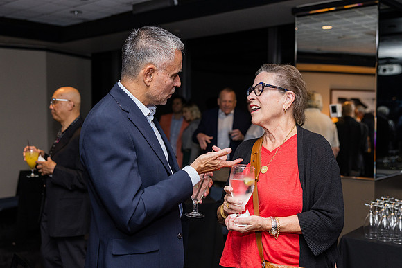 Bob and Byron - Columbia Tower Club-092