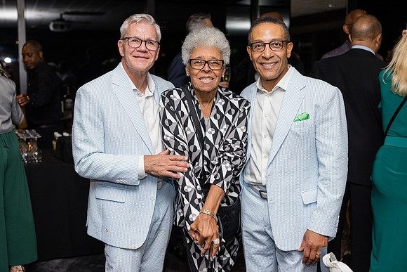 Bob and Byron - Columbia Tower Club-090