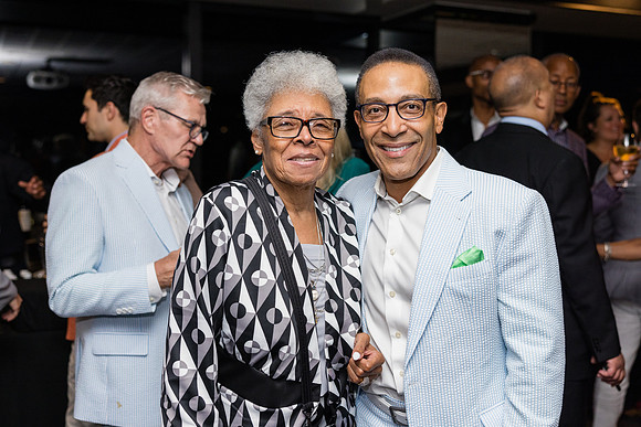 Bob and Byron - Columbia Tower Club-088