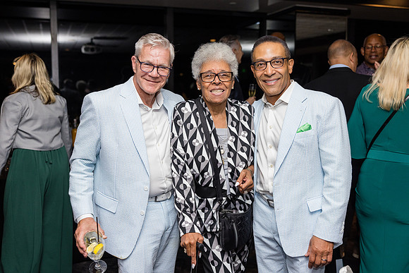 Bob and Byron - Columbia Tower Club-089