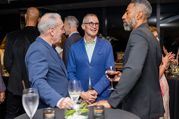 Bob and Byron - Columbia Tower Club-085