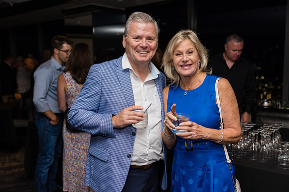Bob and Byron - Columbia Tower Club-072