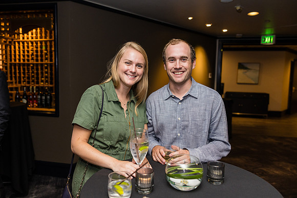 Bob and Byron - Columbia Tower Club-070