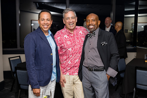 Bob and Byron - Columbia Tower Club-059