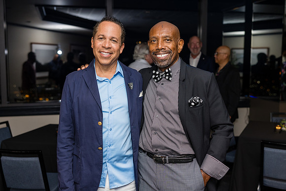 Bob and Byron - Columbia Tower Club-058