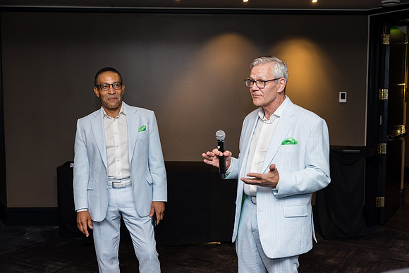 Bob and Byron - Columbia Tower Club-045