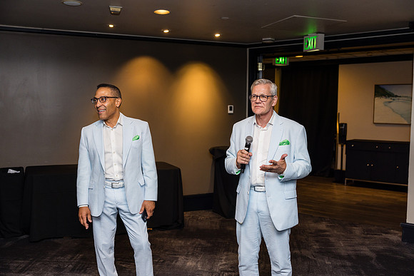 Bob and Byron - Columbia Tower Club-043