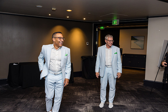 Bob and Byron - Columbia Tower Club-041