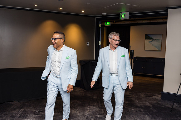Bob and Byron - Columbia Tower Club-040