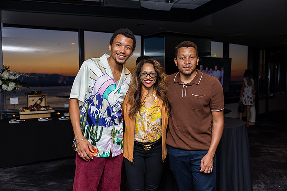 Bob and Byron - Columbia Tower Club-036