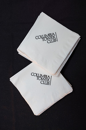 Bob and Byron - Columbia Tower Club-005