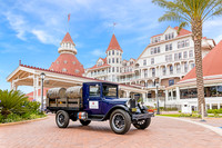 Hotel Del Coronado Photographer- Conference Photographer Hotel Del Coronado-003