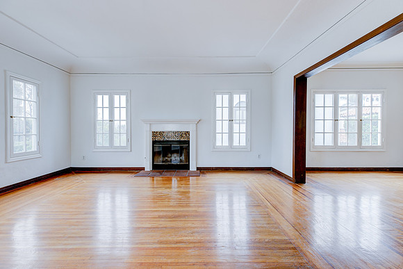 241 Roycroft - Real Estate Photographer Long Beach-001