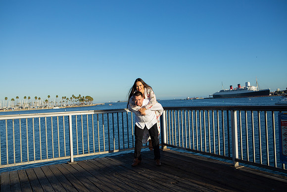 Engagement Photography Long Beach-167