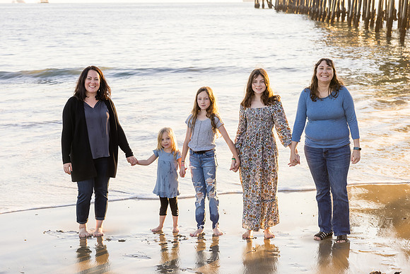 Holiday Photographer Seal Beach-104