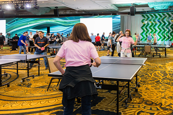 RBA San Antonio Day 3-447