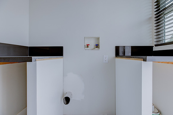 1503 3rd Ave-041