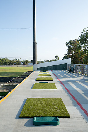 Don Knabe Golf Center Norwalk-34