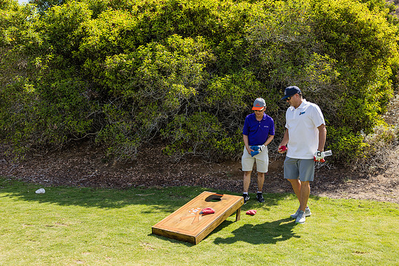 Duque Law Firm Charity Event-186