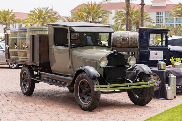 Hotel del Coronado Photographer-072