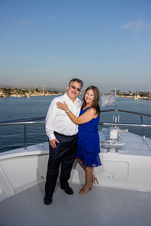 Bitas Birthday Celebration - Endless Dreams Newport Beach -134