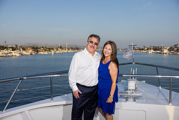 Bitas Birthday Celebration - Endless Dreams Newport Beach -133