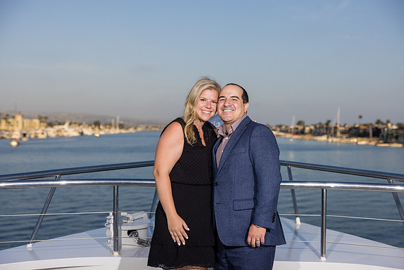 Bitas Birthday Celebration - Endless Dreams Newport Beach -125