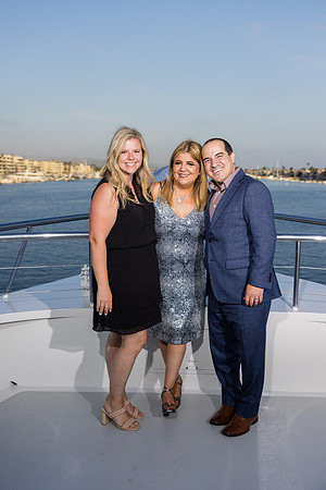 Bitas Birthday Celebration - Endless Dreams Newport Beach -118