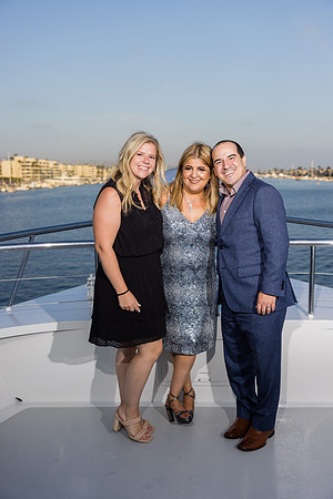 Bitas Birthday Celebration - Endless Dreams Newport Beach -116