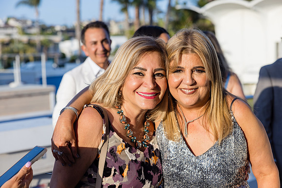 Bitas Birthday Celebration - Endless Dreams Newport Beach -083