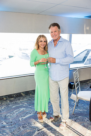Bitas Birthday Celebration - Endless Dreams Newport Beach -070