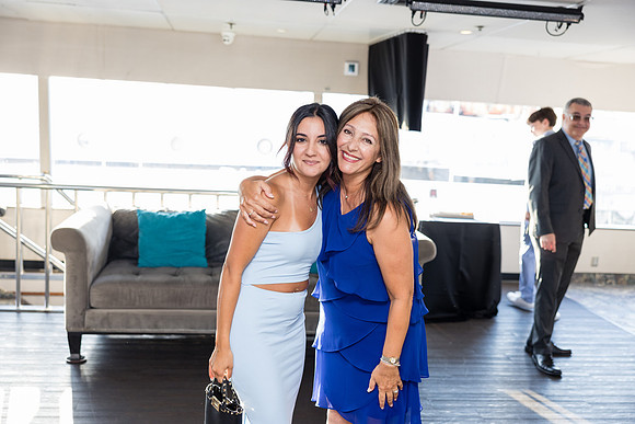 Bitas Birthday Celebration - Endless Dreams Newport Beach -066