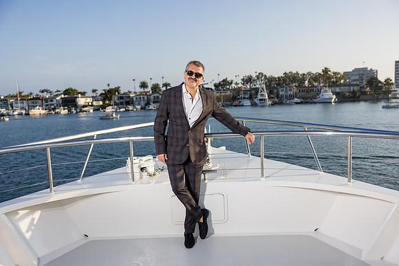 Bitas Birthday Celebration - Endless Dreams Newport Beach -064